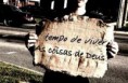 /album/galeria-de-fotos-pagina-inicial/images-11-jpg1/